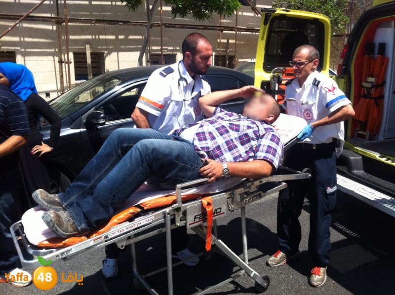 acc yaffa 819 (1).jpg